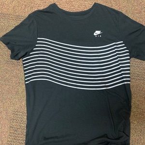 Nike T-shirt